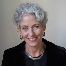 Ceremony of Innocence by Madeleine Bunting review