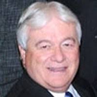 50+ "Stults" profiles