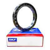 6922 - SKF Thin Section Bearing - Quality Bearings Online Ltd