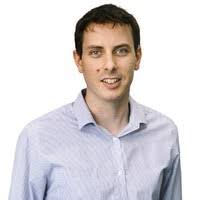 Mason Dunn Email & Phone Number