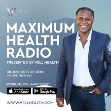 Best Selling Author, and Vintner Gudrun Cuillo