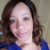 Holy Name Medical Center Sales Department