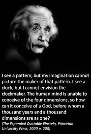 Albert einstein refused treatment stating that i have done my share, it is time to go. Albert Einstein Yoga Einstein Quotes Albert Einstein Quotes Einstein