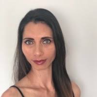 40+ "Debbie Latimer" profiles