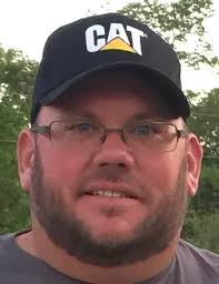 Obituary information for David Joseph Padgett