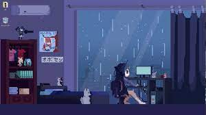 Pixel Art Wallpapers Top Free Pixel Art Backgrounds Wallpaperaccess Pixel Art Cool Pixel Art Wallpaper For Computer Backgrounds