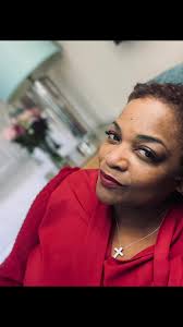 Long-Distance Love Gestures for Wife