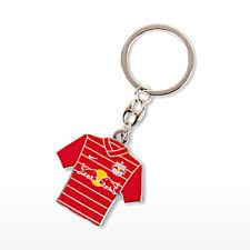 It's the only double session of the week. Fc Red Bull Salzburg Merchandise Shop Redbullshop Com