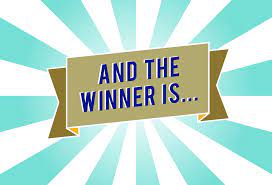 Winner currently consists of four members. And The Winner Is