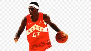 Siakam played college basketball for the new mexico state aggies and was named the western athletic conference player of the year in 2016. Basketball Cartoon Png 2666x1500px Pascal Siakam Ball Ball Game Basketball Basketball Moves Download Free