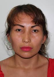 Otorongo VASQUEZ LOPEZ, ROSY FLOR. DNI: 48047217