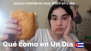 Un Charanguero estelar 🔥, Alejandro Capote de 🇨🇺