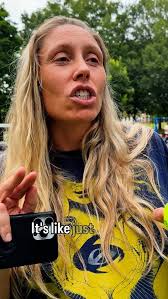 Joshua Murillo (@joshinthegym) • Instagram photos and videos