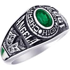Check spelling or type a new query. Class Ring Engraving Quotes Quotesgram