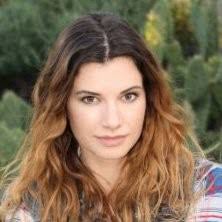 Carla Bean's Instagram, Twitter & Facebook