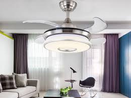 Best crystal chandelier ceiling fan of 2019. China 42 Inch Luxury Modern Crystal Chandelier Ceiling Fan Lamp Folding Ceiling Fans With Lights And Remote Control For Dining China New Ceiling Fan And New Ceiling Fan With Light Price