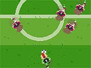 Uno de los deportes favoritos de todos los tiempos. Juegos De Futbol Y8 Com