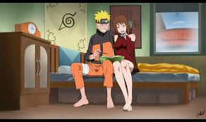 Image result for naruto