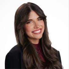 I am so proud to announce that 2 weeks ago, I graduated from Texas Tech  University with a Bachelor of Science degree in Restaurant, Hotel,  Institutional Management.