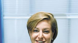 Five young leaders who are shaping the future of the energy industry in the  Carolinas