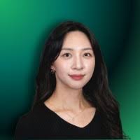 Jinny Hyejin Hwang, Ed.S.