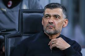 La San Marino Master diventa campione d'Italia Master Nuoto Fin