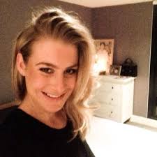 Alice Smart (@alicesmart14)