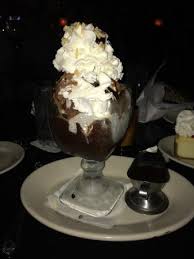 Apply today · hiring all experiences · full & part time jobs The Rocky Road Sundae Bild Von The Cheesecake Factory Honolulu Tripadvisor