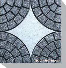 Gạch Terrazzo đa màu - gachviahe.vn