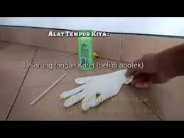 Cara membuat alat kocok dari gantungan baju. Virall Cara Membuat Alat Coli Murah Dan Praktis Cocok Buat Jomblo