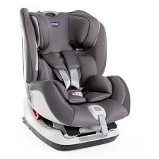 1985 one step shield up #car #seat #kids @haresskids. Chicco Child Car Seat Seat Up 012 Pearl Kidsroom De