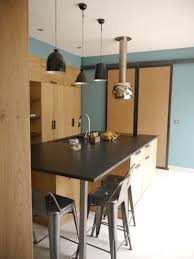 Epingle Sur Ilots