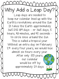Soaring With Eagles And Hopping Into Leap Day Leap Day Leap Year Quotes Leap Year Activities