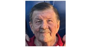 Thomas Michael Updike Obituary (2024)