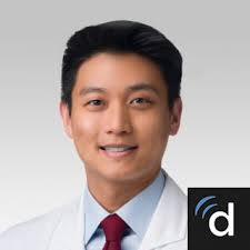 Dr. Abelardo DeAnda, MD