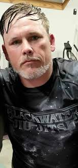 Week 2 Passing Leader 30/47, 384 yds, 2 TD 🏆