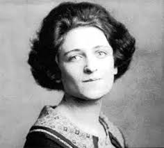 From “Visit Florida”