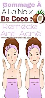 Pin On Beaute Naturelle