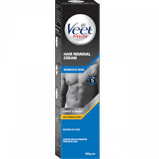 Removes all hair types (pack of 1) 4.3 out of 5 stars 1,271 $9.02$9.02 ($1.33/fl oz) $9.65$9.65 Buy Rb Veet Hair Removal Cream For Men Sensitive Skin Online In Visakhapatnam At Best Price Vizaggrocers Com Shaving And H