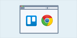 Don't worry, because in this article we will share with you ways to download the idm chrome extension on your computer. How To Install Chrome Extension On Android Browser