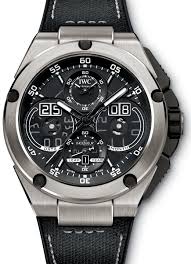 Montre Aiguille Mercedes