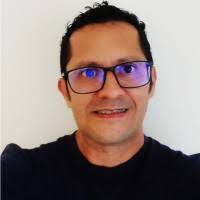 100+ "Murillo-camacho" profiles