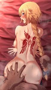 Rule34 - If it exists, there is porn of it  eruu  5121496