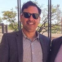 Joel Gallardo's Instagram, Twitter & Facebook