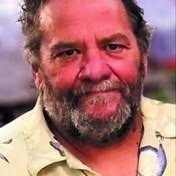 Remembering Peters Township High School