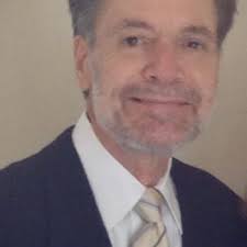 Victoria Taylor Peel