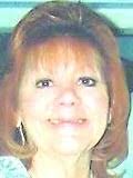 Lisa Cline Obituary (2011)