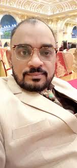 wish you happy new year....