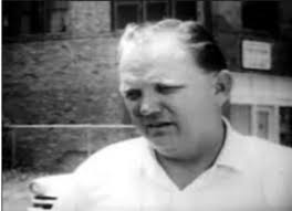 Why Officer Tippit Stopped His Killer