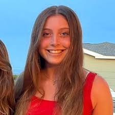 Melissa Forero-Rau and Daniel Dolan's Wedding Website